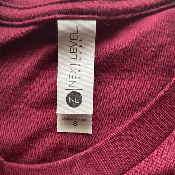 Rare VAGABOND RESTAURANT-Ventura California - Shirt - Small - Picture 2 of 7